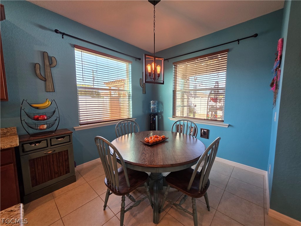 4102 SW 14th Place Cape Coral FL 33914 2026011728 image25