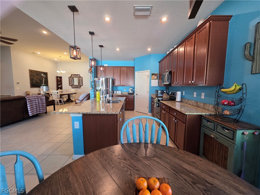 4102 SW 14th Place Cape Coral FL 33914 2026011728 image26