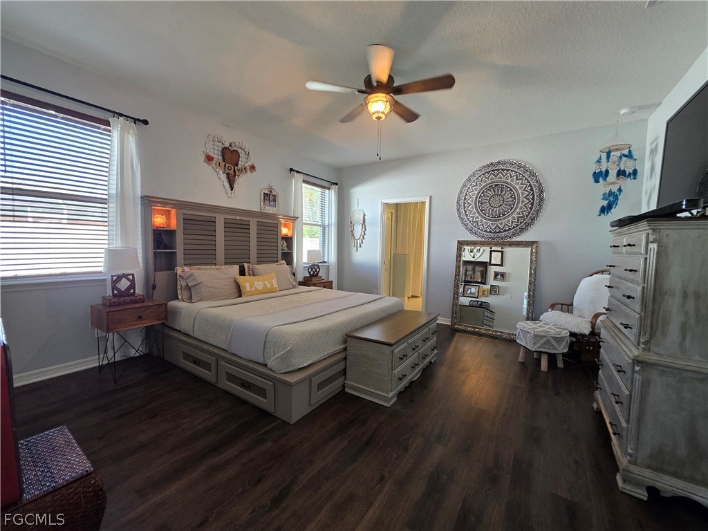 4102 SW 14th Place Cape Coral FL 33914 2026011728 image27