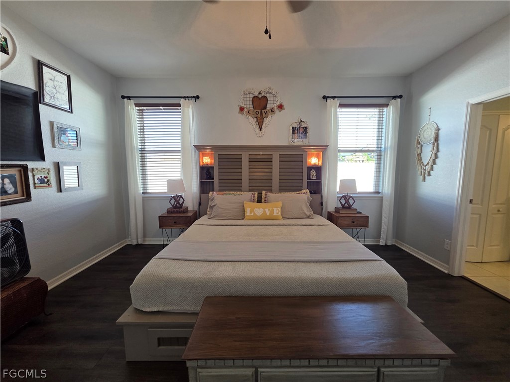4102 SW 14th Place Cape Coral FL 33914 2026011728 image28