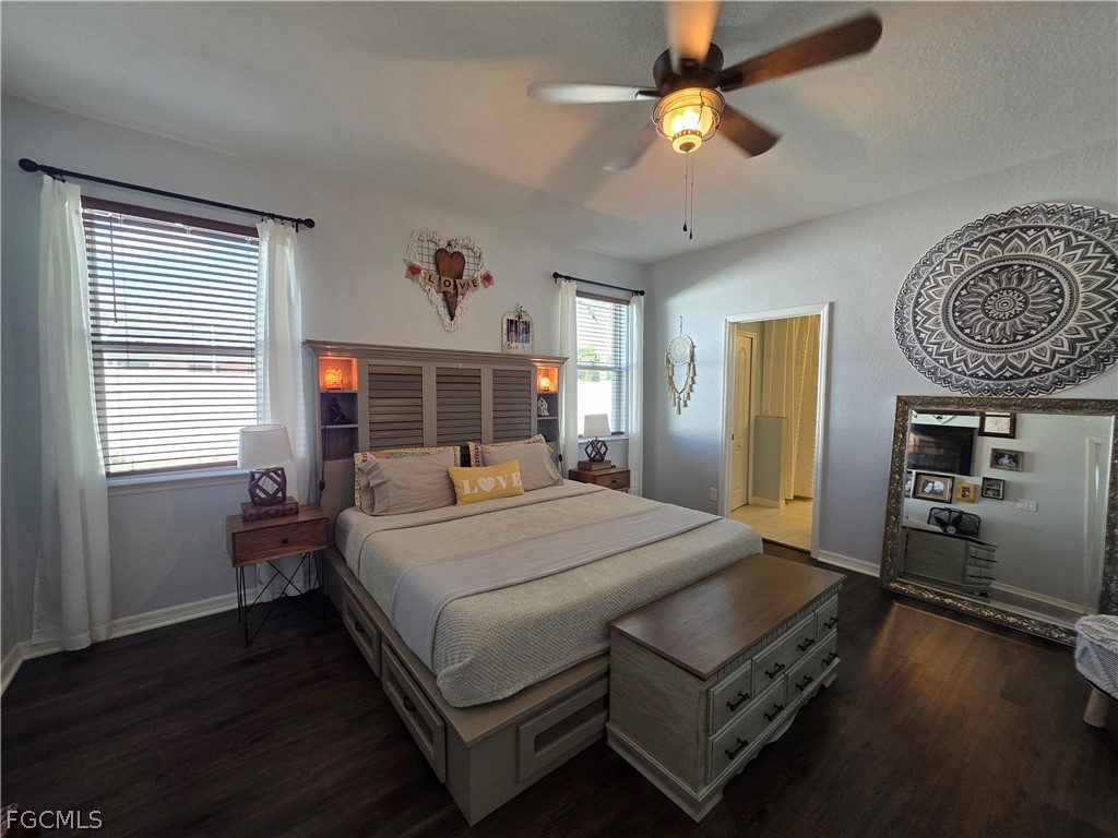 4102 SW 14th Place Cape Coral FL 33914 2026011728 image29