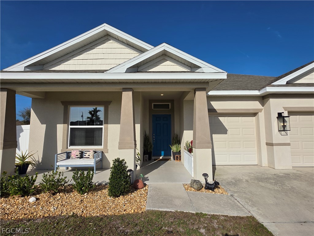 4102 SW 14th Place Cape Coral FL 33914 2026011728 image3