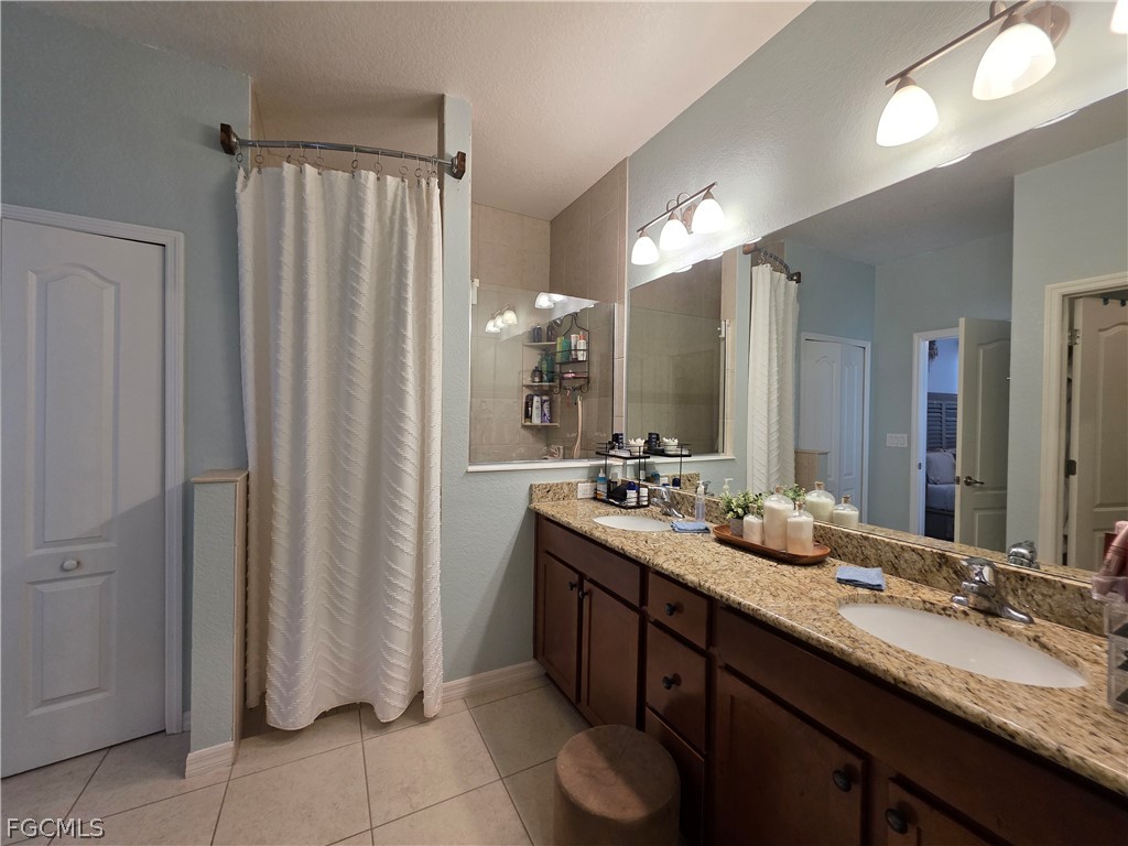 4102 SW 14th Place Cape Coral FL 33914 2026011728 image31