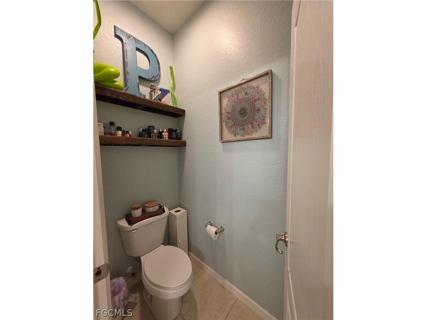 4102 SW 14th Place Cape Coral FL 33914 2026011728 image32