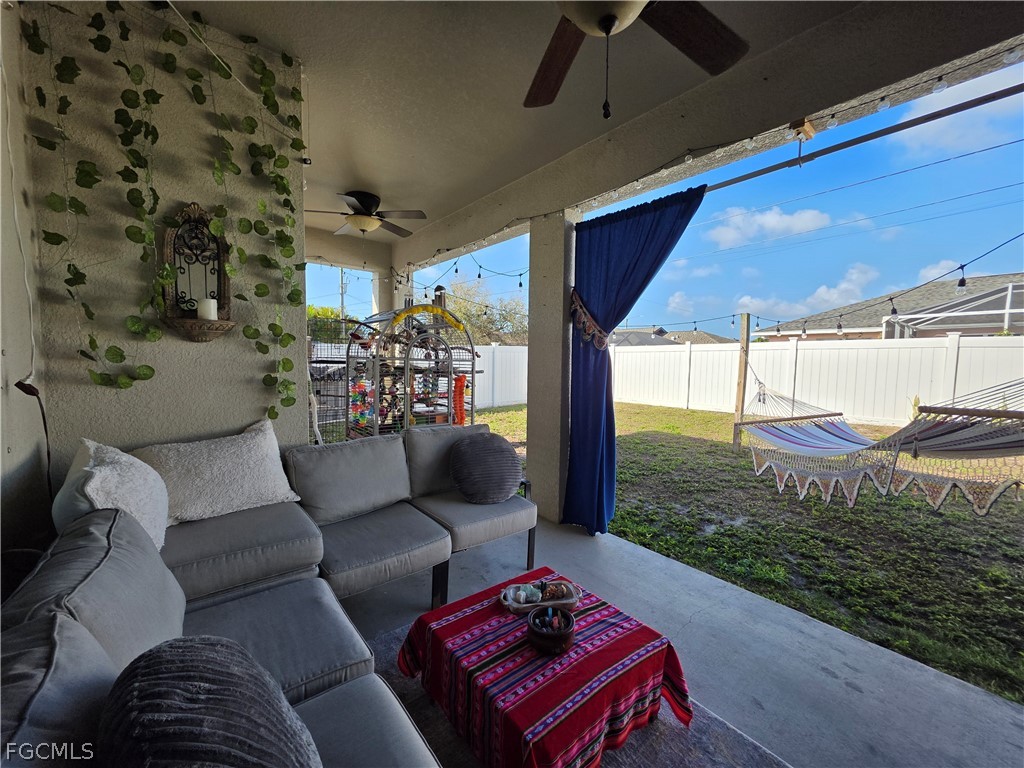 4102 SW 14th Place Cape Coral FL 33914 2026011728 image36