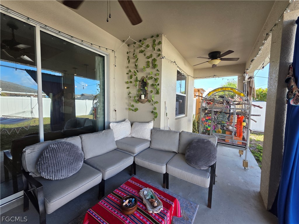 4102 SW 14th Place Cape Coral FL 33914 2026011728 image37