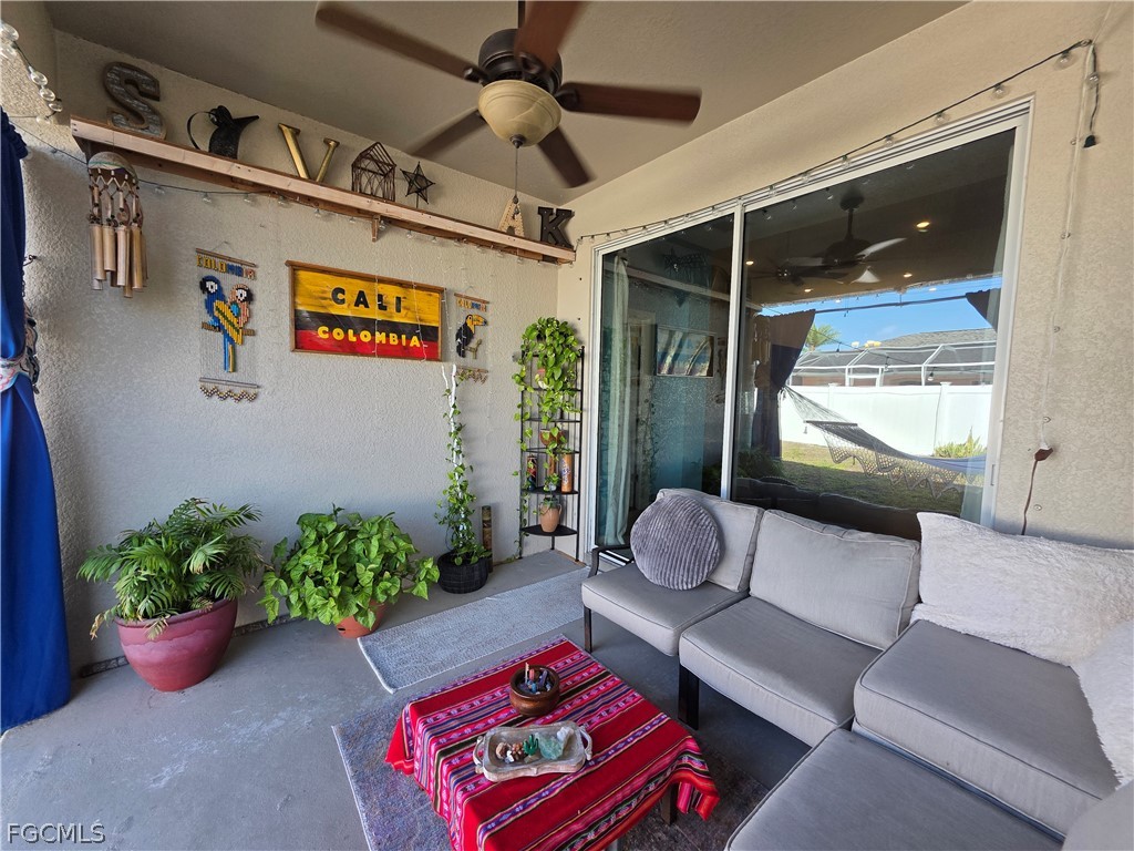 4102 SW 14th Place Cape Coral FL 33914 2026011728 image38