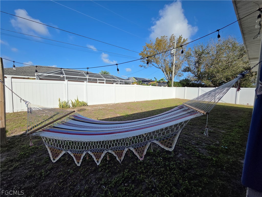4102 SW 14th Place Cape Coral FL 33914 2026011728 image39
