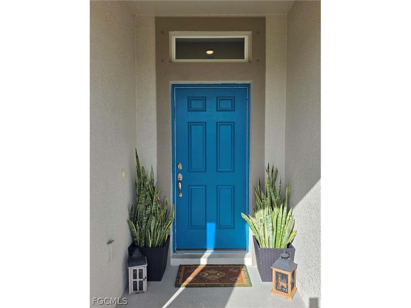 4102 SW 14th Place Cape Coral FL 33914 2026011728 image4