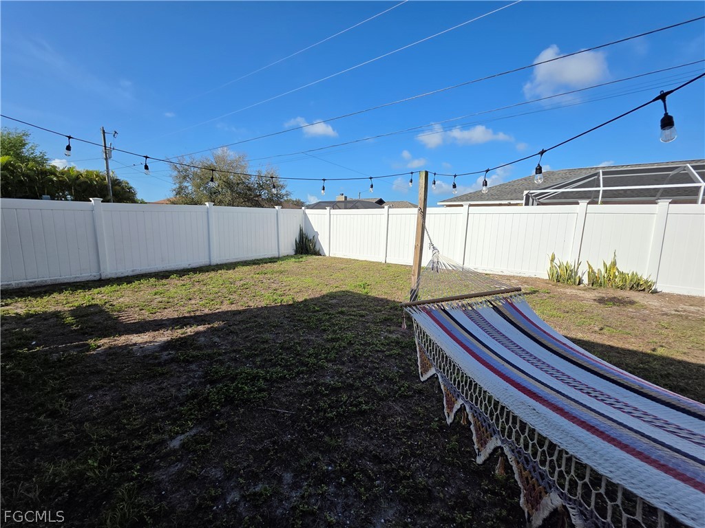 4102 SW 14th Place Cape Coral FL 33914 2026011728 image40