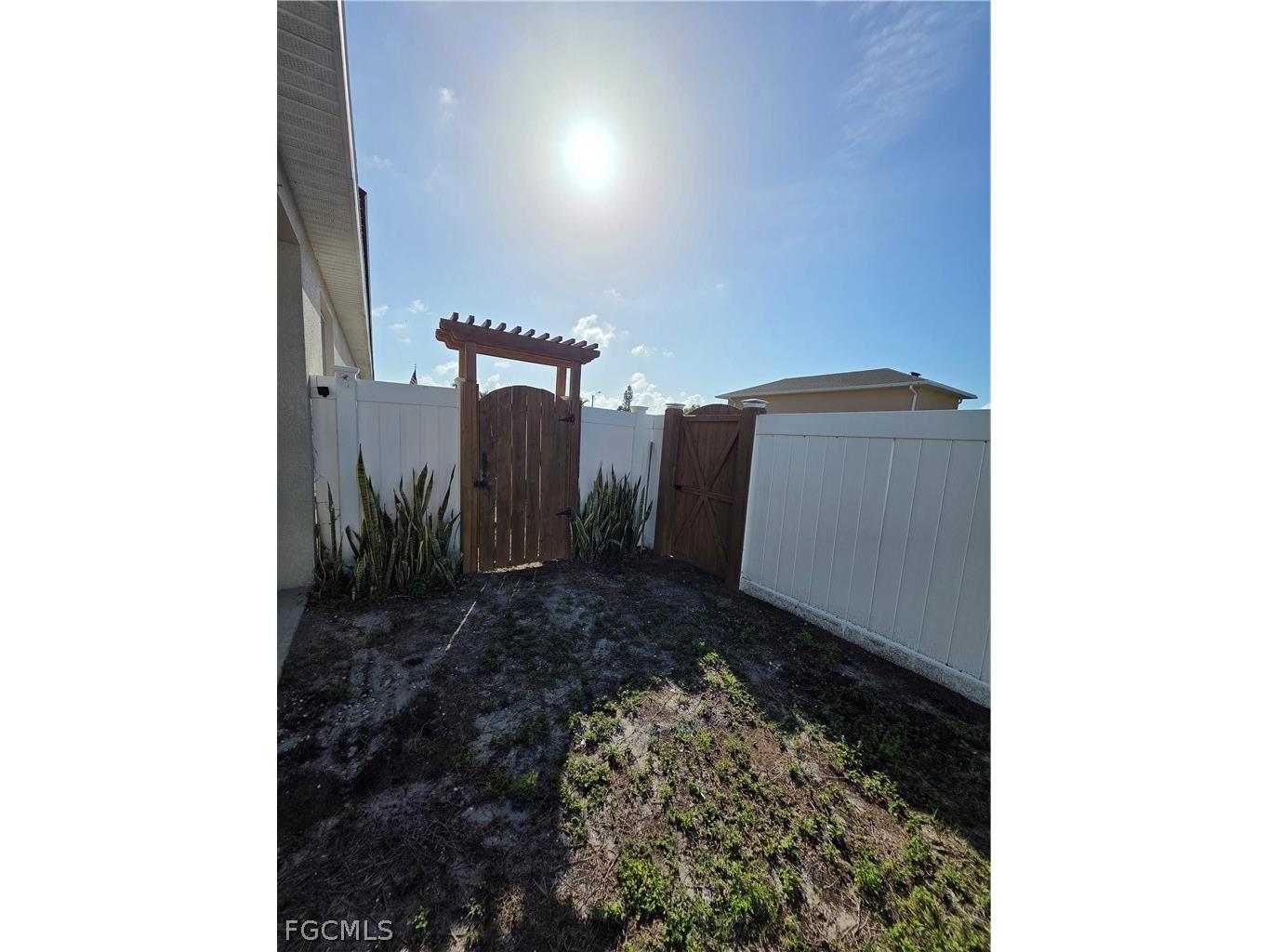 4102 SW 14th Place Cape Coral FL 33914 2026011728 image42