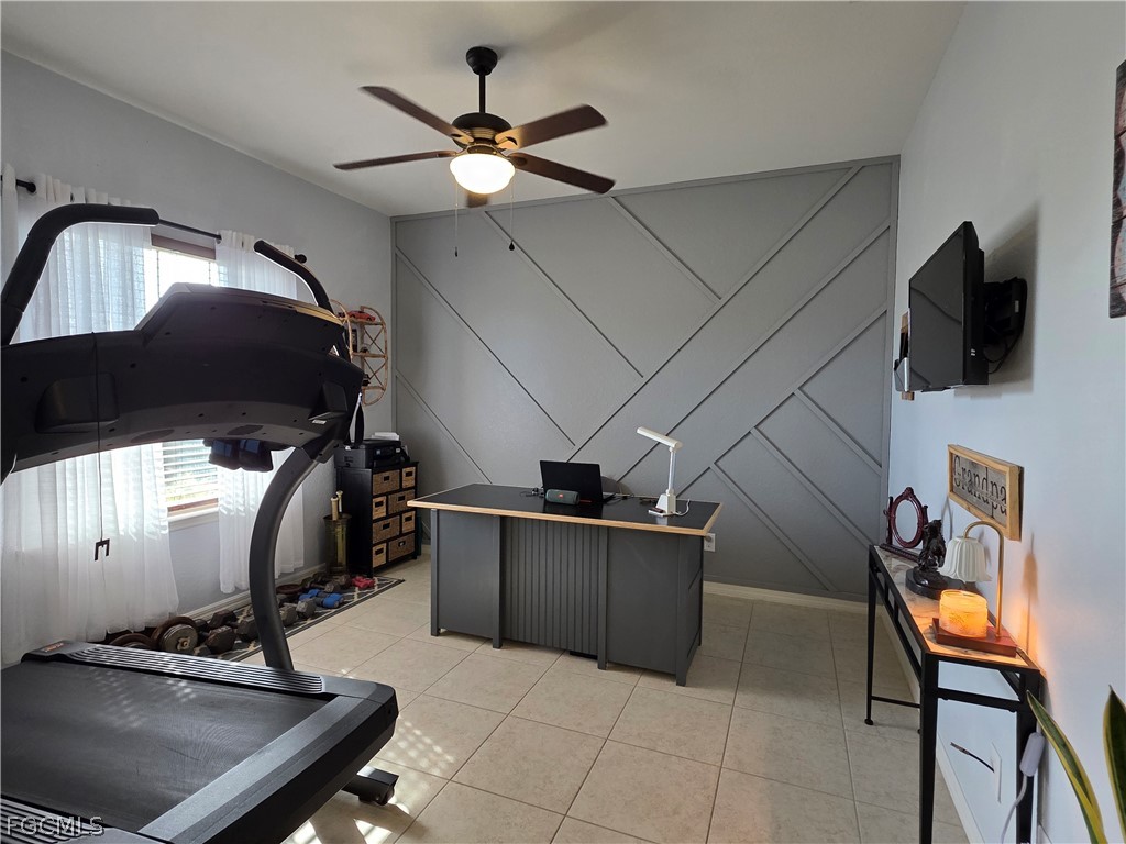 4102 SW 14th Place Cape Coral FL 33914 2026011728 image5