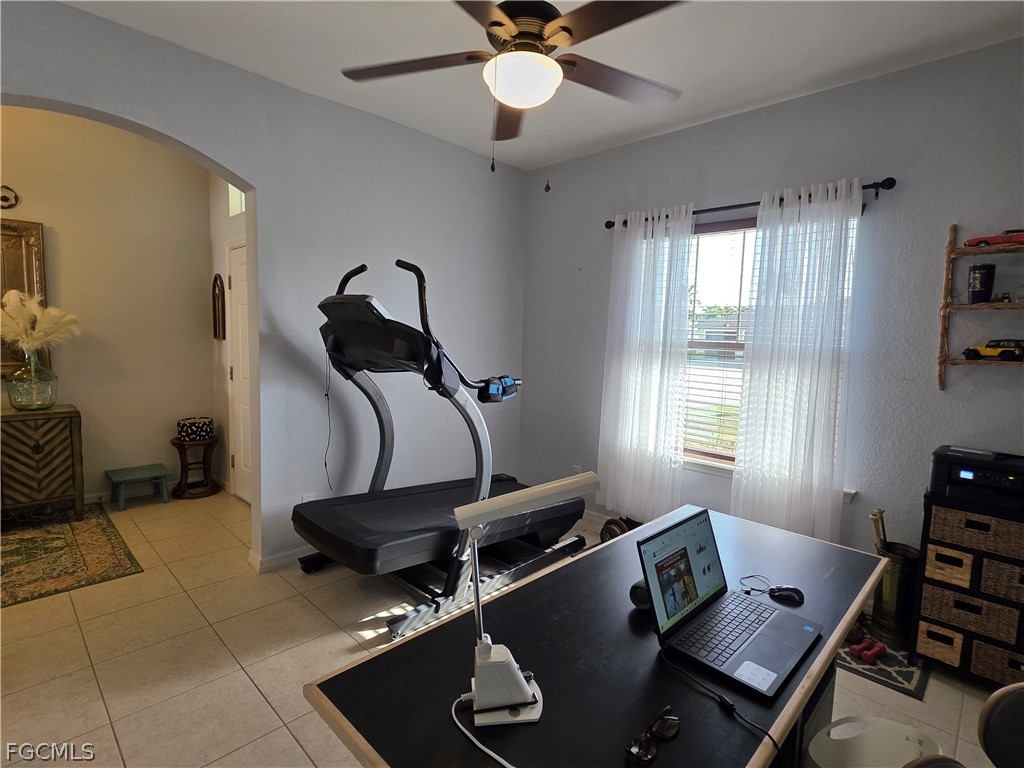 4102 SW 14th Place Cape Coral FL 33914 2026011728 image6