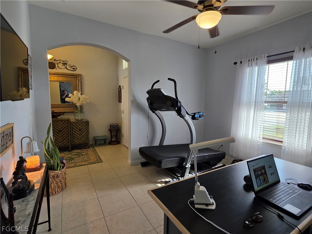4102 SW 14th Place Cape Coral FL 33914 2026011728 image7