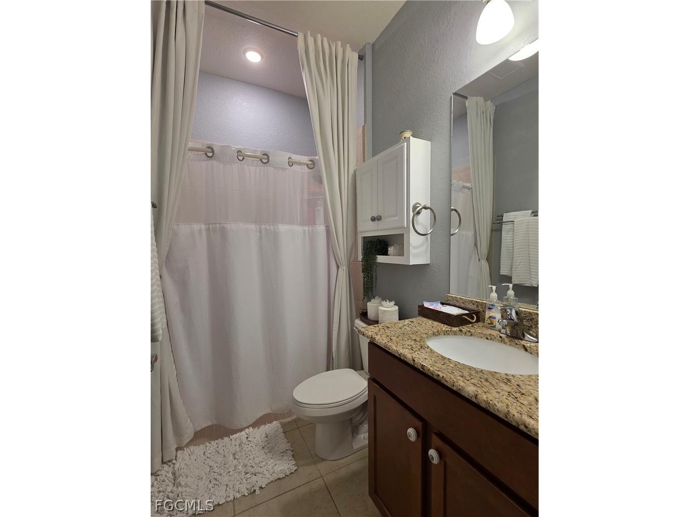 4102 SW 14th Place Cape Coral FL 33914 2026011728 image8