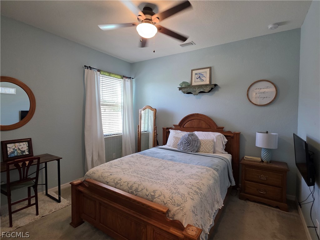 4102 SW 14th Place Cape Coral FL 33914 2026011728 image9