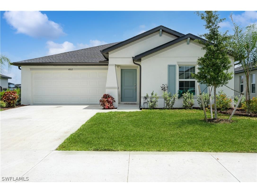 4102 San Clemente Court North Fort Myers FL 33917 224045334 image1