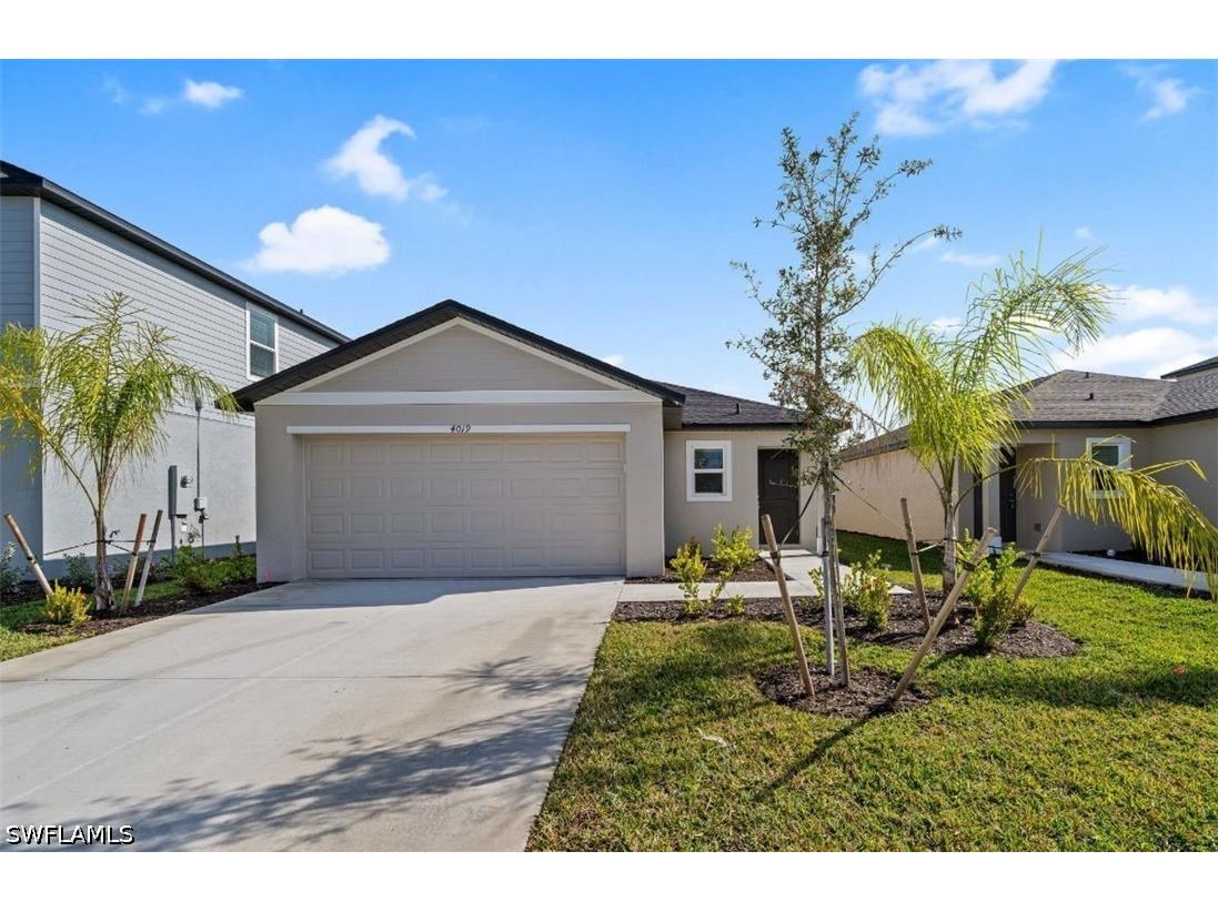 4102 San Felice Lane North Fort Myers FL 33917 226022252 image1