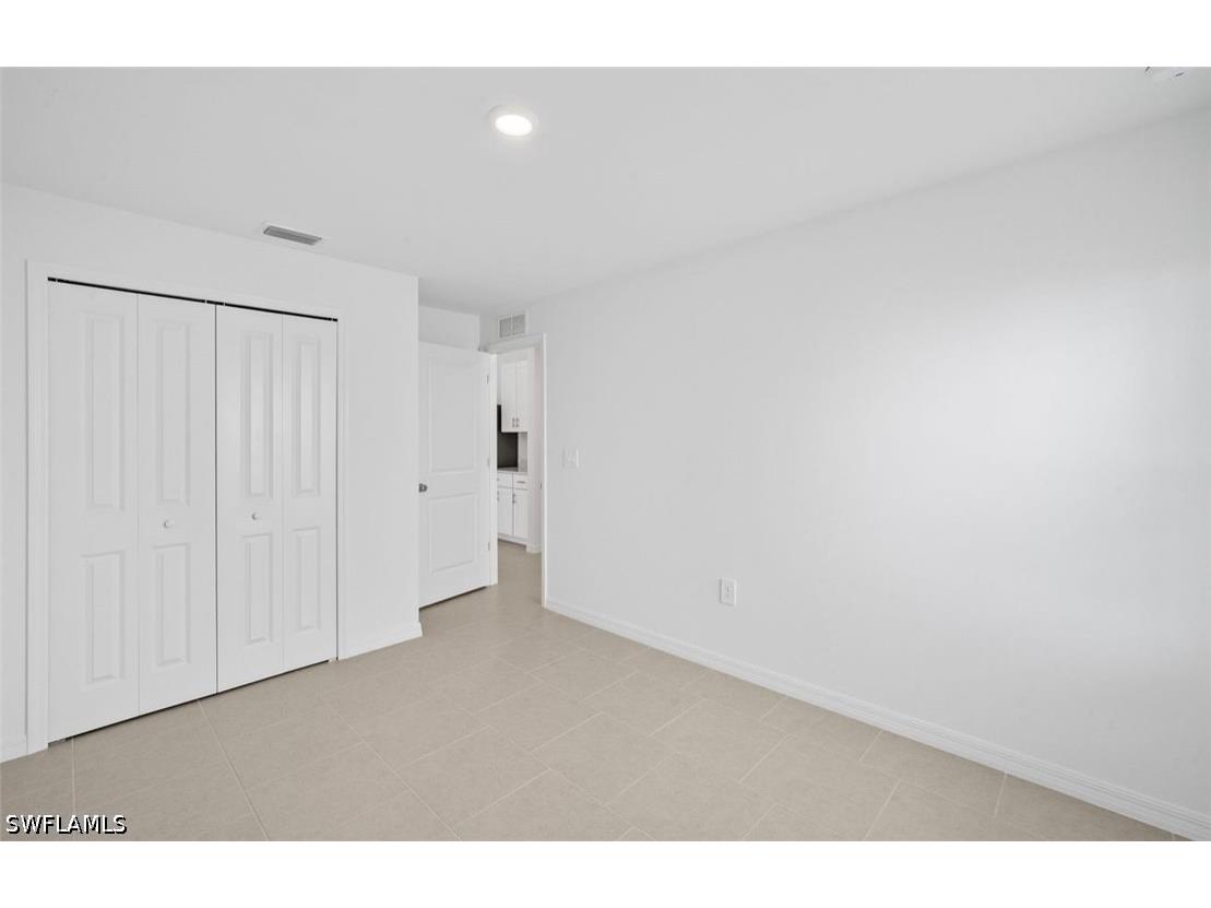 4102 San Felice Lane North Fort Myers FL 33917 226022252 image10