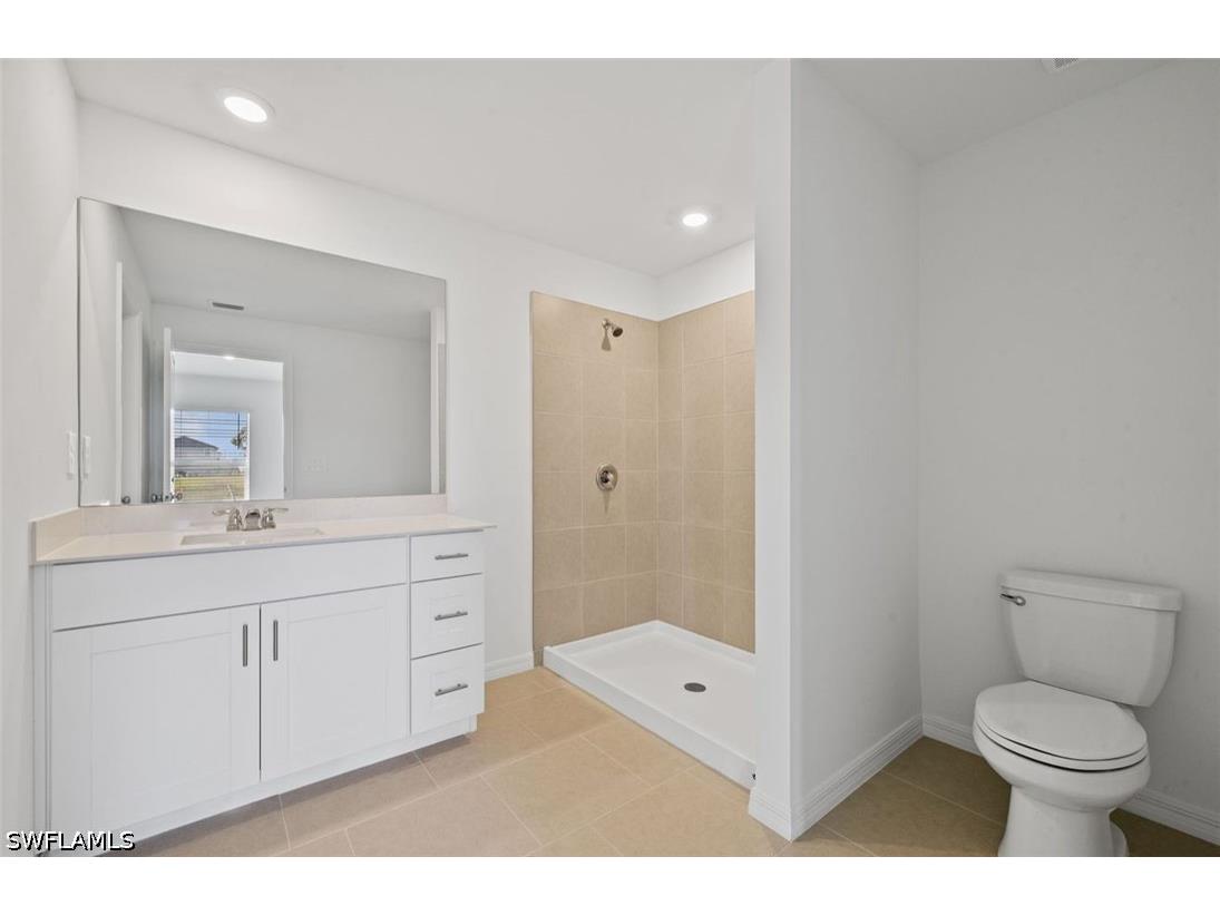 4102 San Felice Lane North Fort Myers FL 33917 226022252 image11