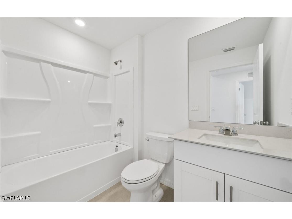 4102 San Felice Lane North Fort Myers FL 33917 226022252 image13