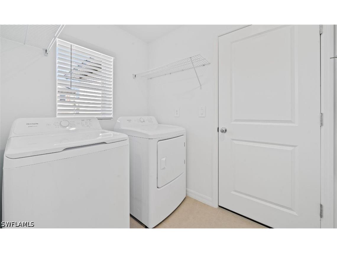 4102 San Felice Lane North Fort Myers FL 33917 226022252 image14