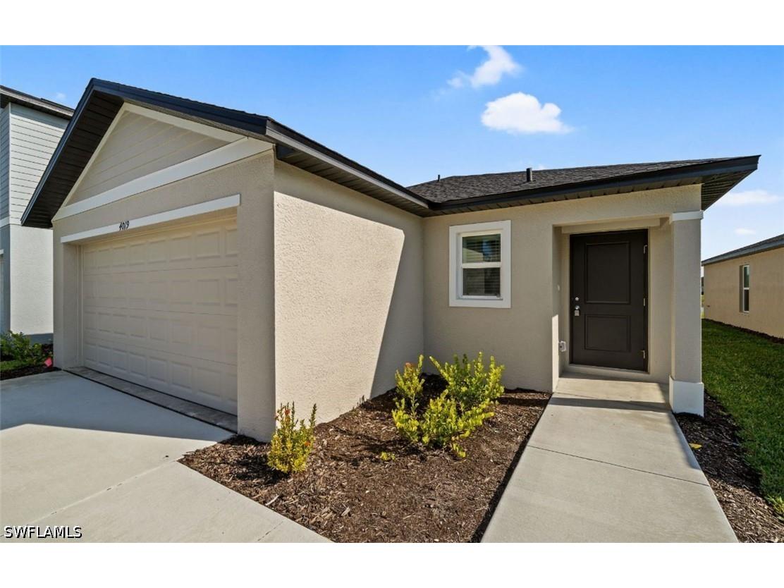 4102 San Felice Lane North Fort Myers FL 33917 226022252 image2