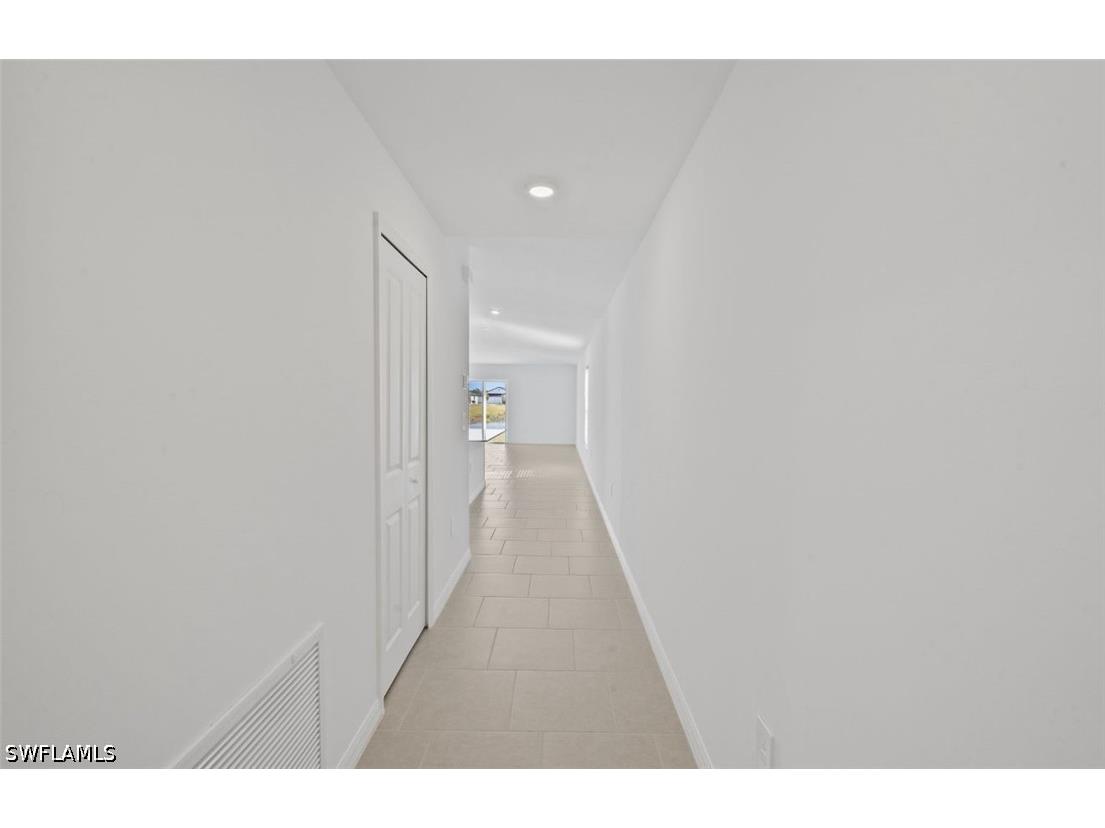 4102 San Felice Lane North Fort Myers FL 33917 226022252 image3
