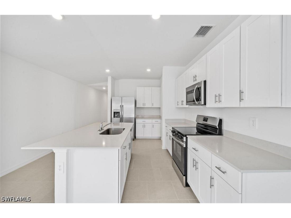 4102 San Felice Lane North Fort Myers FL 33917 226022252 image4