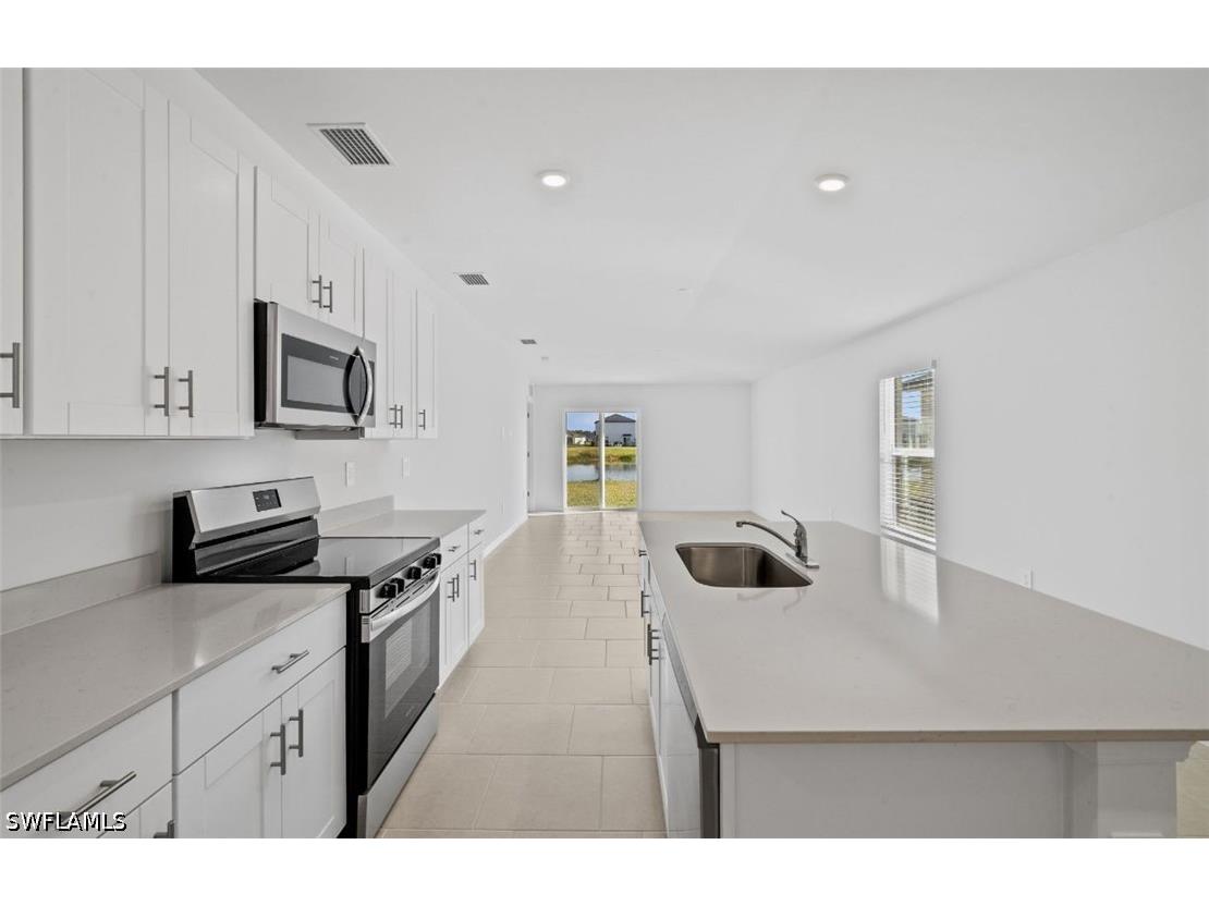 4102 San Felice Lane North Fort Myers FL 33917 226022252 image5