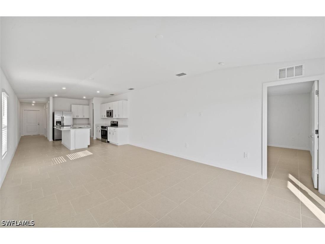 4102 San Felice Lane North Fort Myers FL 33917 226022252 image6
