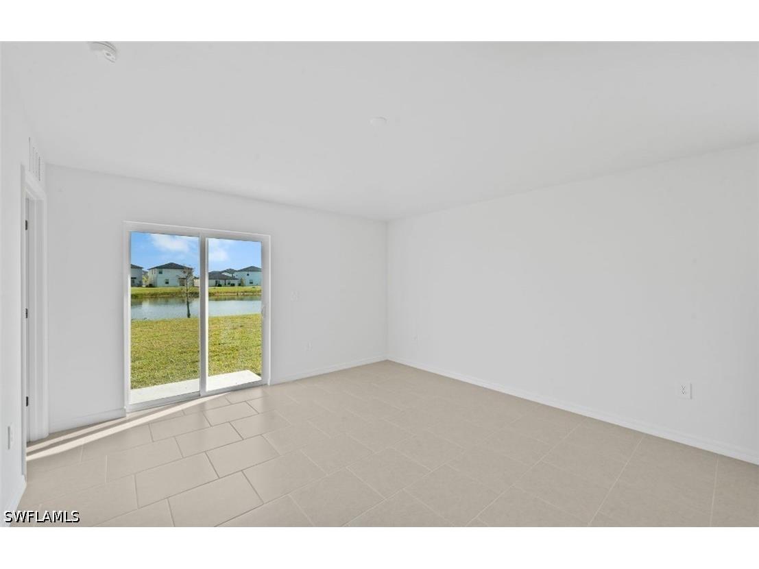 4102 San Felice Lane North Fort Myers FL 33917 226022252 image7