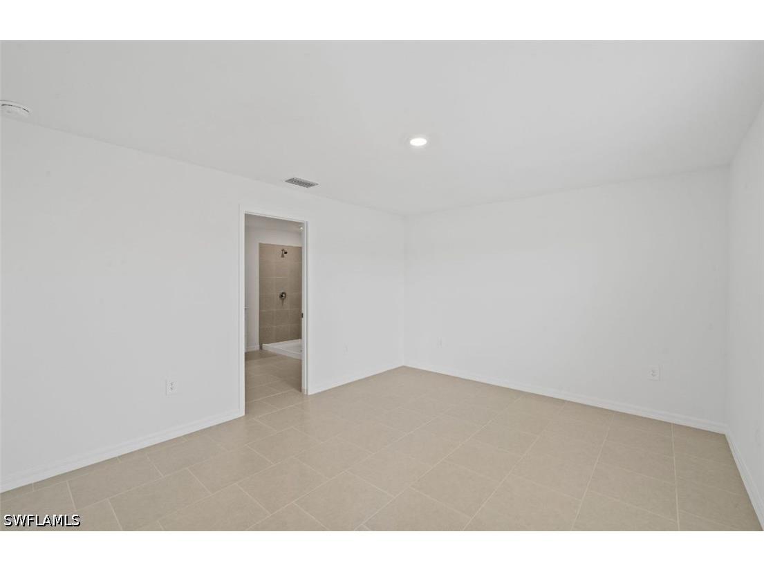 4102 San Felice Lane North Fort Myers FL 33917 226022252 image8
