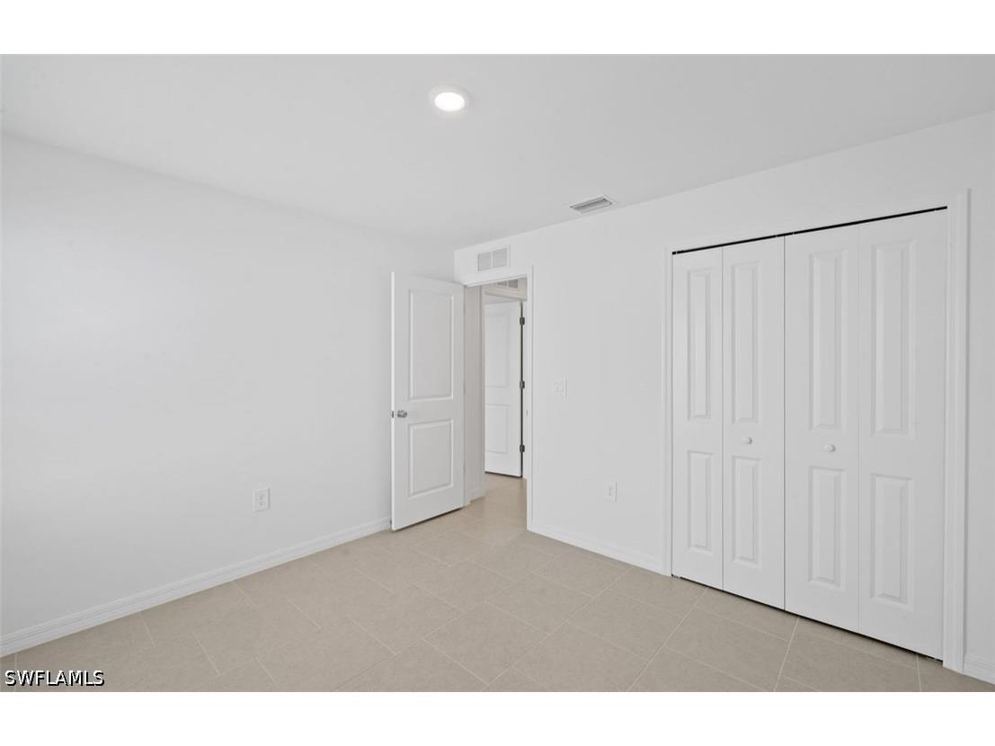 4102 San Felice Lane North Fort Myers FL 33917 226022252 image9