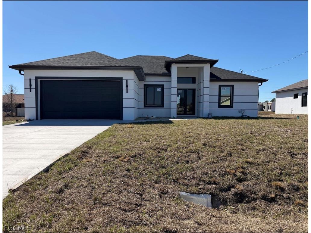 4105 10th Street W Lehigh Acres FL 33971 2026009791 image1
