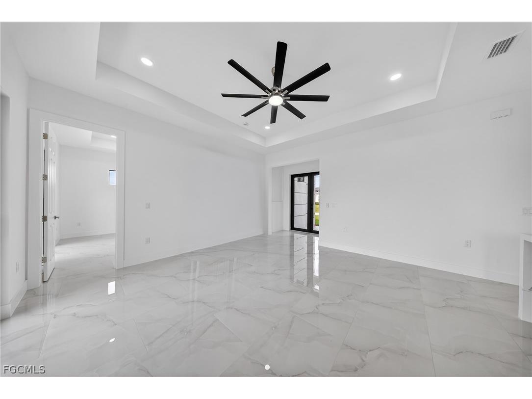 4105 10th Street W Lehigh Acres FL 33971 2026009791 image10