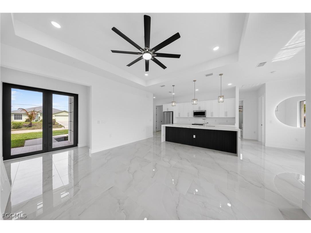 4105 10th Street W Lehigh Acres FL 33971 2026009791 image11