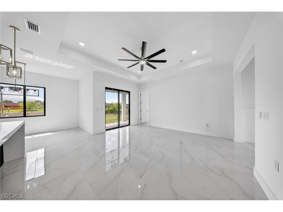 4105 10th Street W Lehigh Acres FL 33971 2026009791 image13