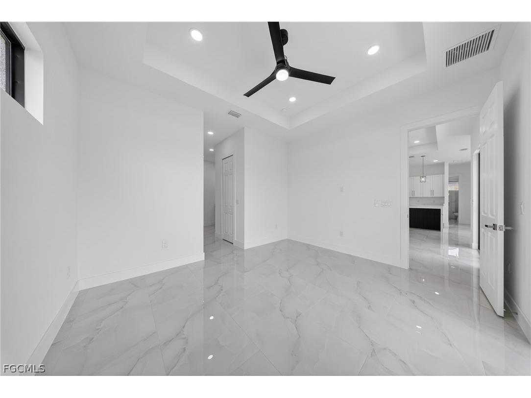 4105 10th Street W Lehigh Acres FL 33971 2026009791 image14