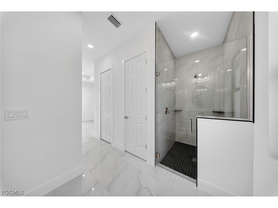 4105 10th Street W Lehigh Acres FL 33971 2026009791 image16