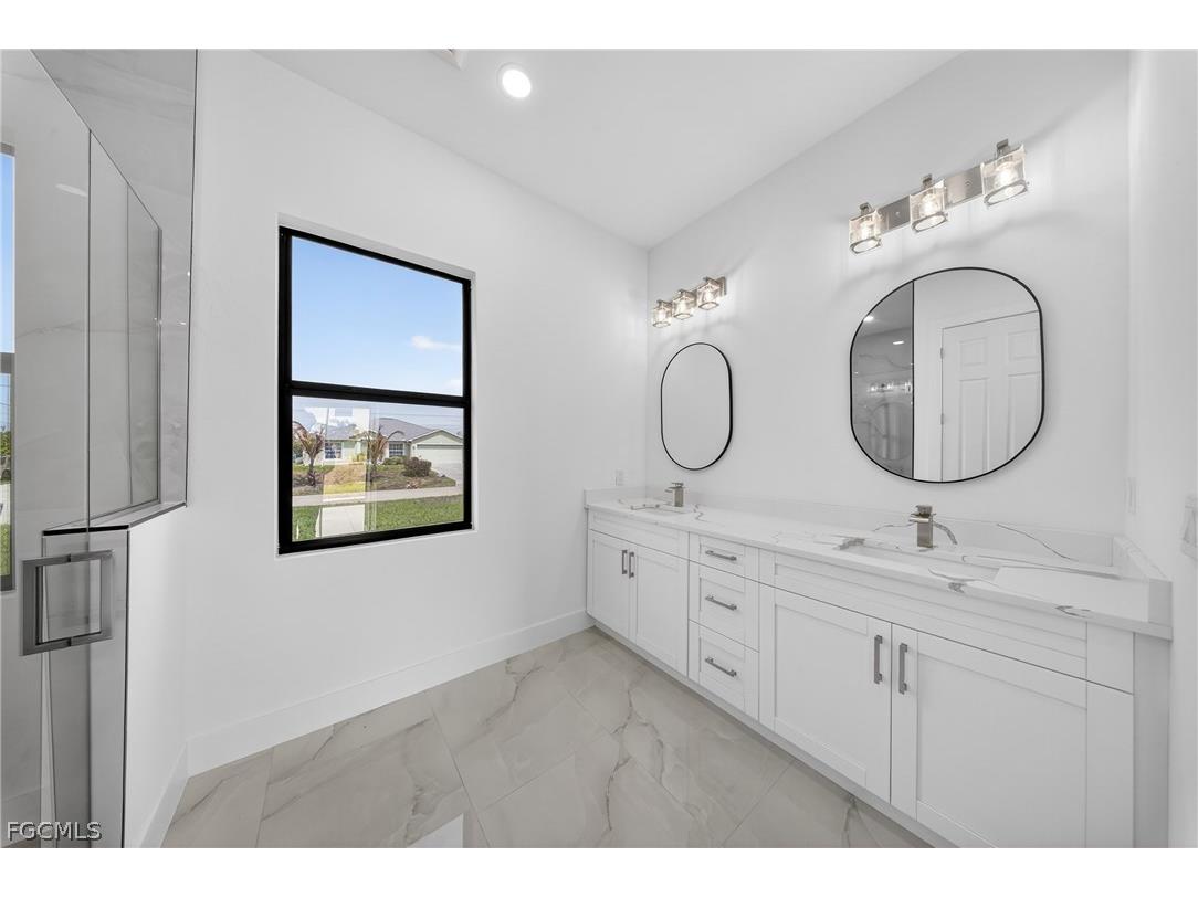 4105 10th Street W Lehigh Acres FL 33971 2026009791 image17