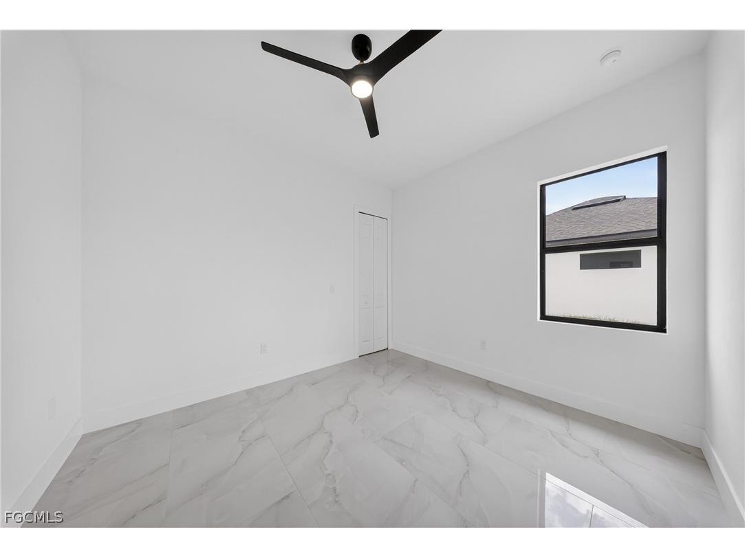 4105 10th Street W Lehigh Acres FL 33971 2026009791 image20
