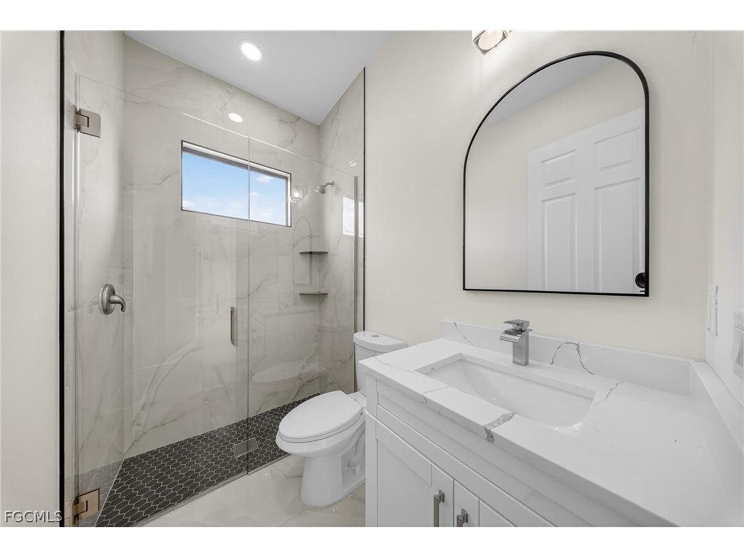 4105 10th Street W Lehigh Acres FL 33971 2026009791 image21