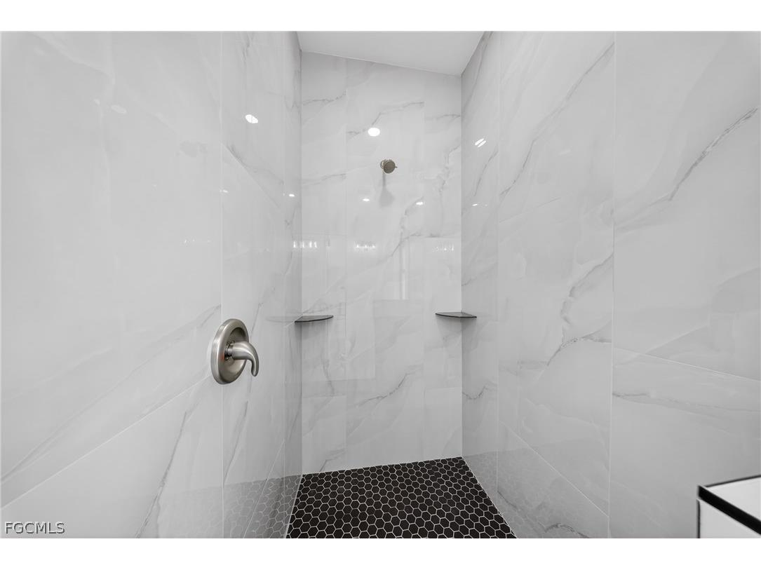 4105 10th Street W Lehigh Acres FL 33971 2026009791 image22