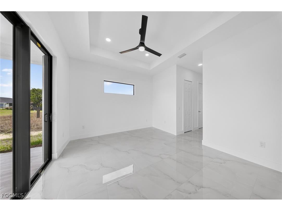 4105 10th Street W Lehigh Acres FL 33971 2026009791 image23