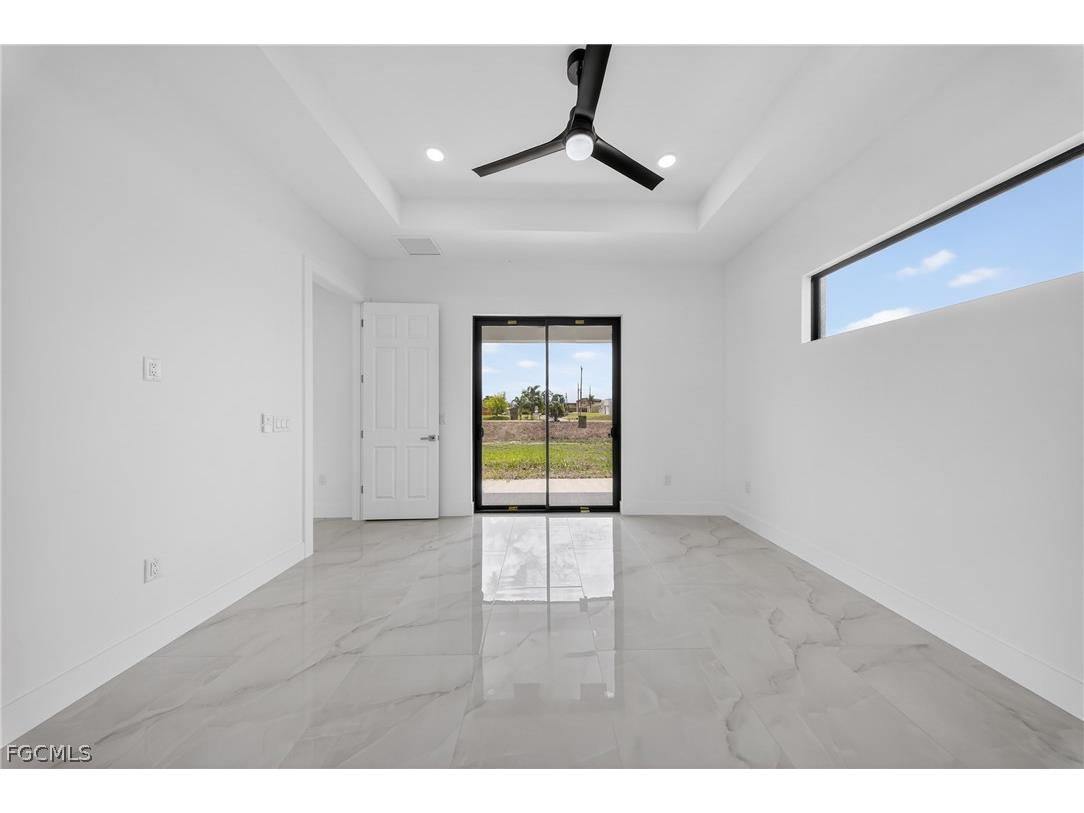 4105 10th Street W Lehigh Acres FL 33971 2026009791 image24