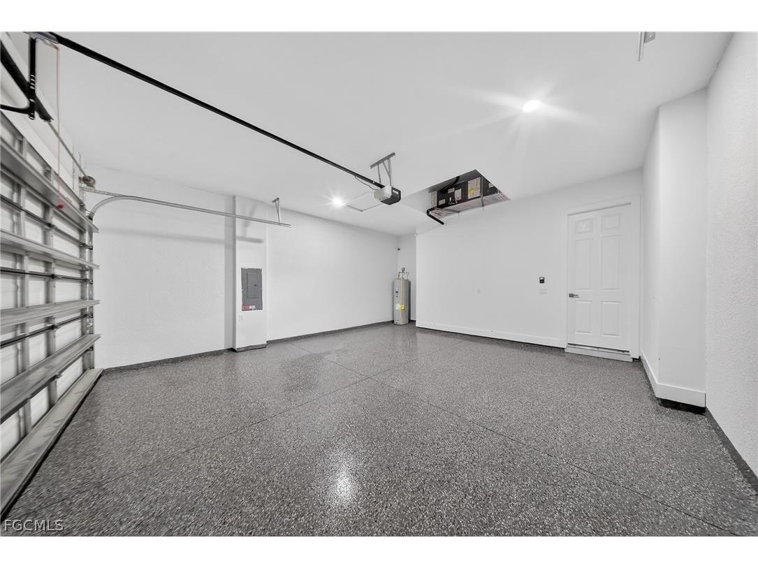 4105 10th Street W Lehigh Acres FL 33971 2026009791 image27
