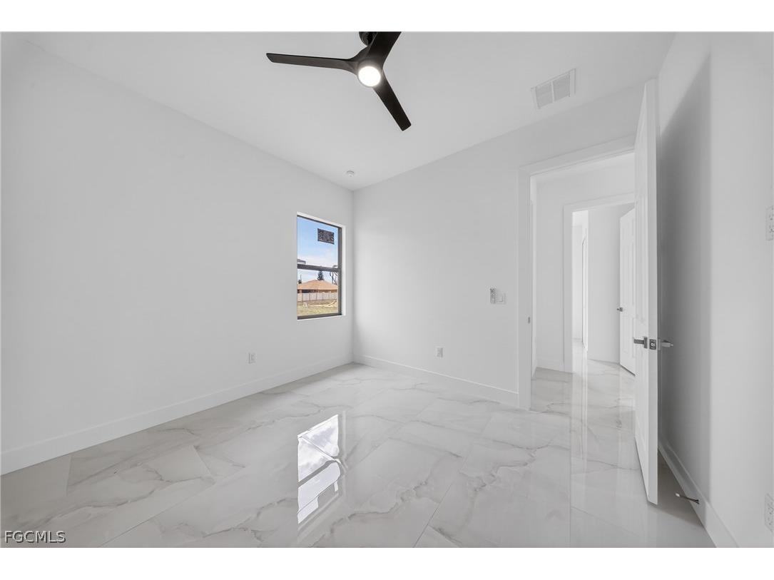 4105 10th Street W Lehigh Acres FL 33971 2026009791 image29