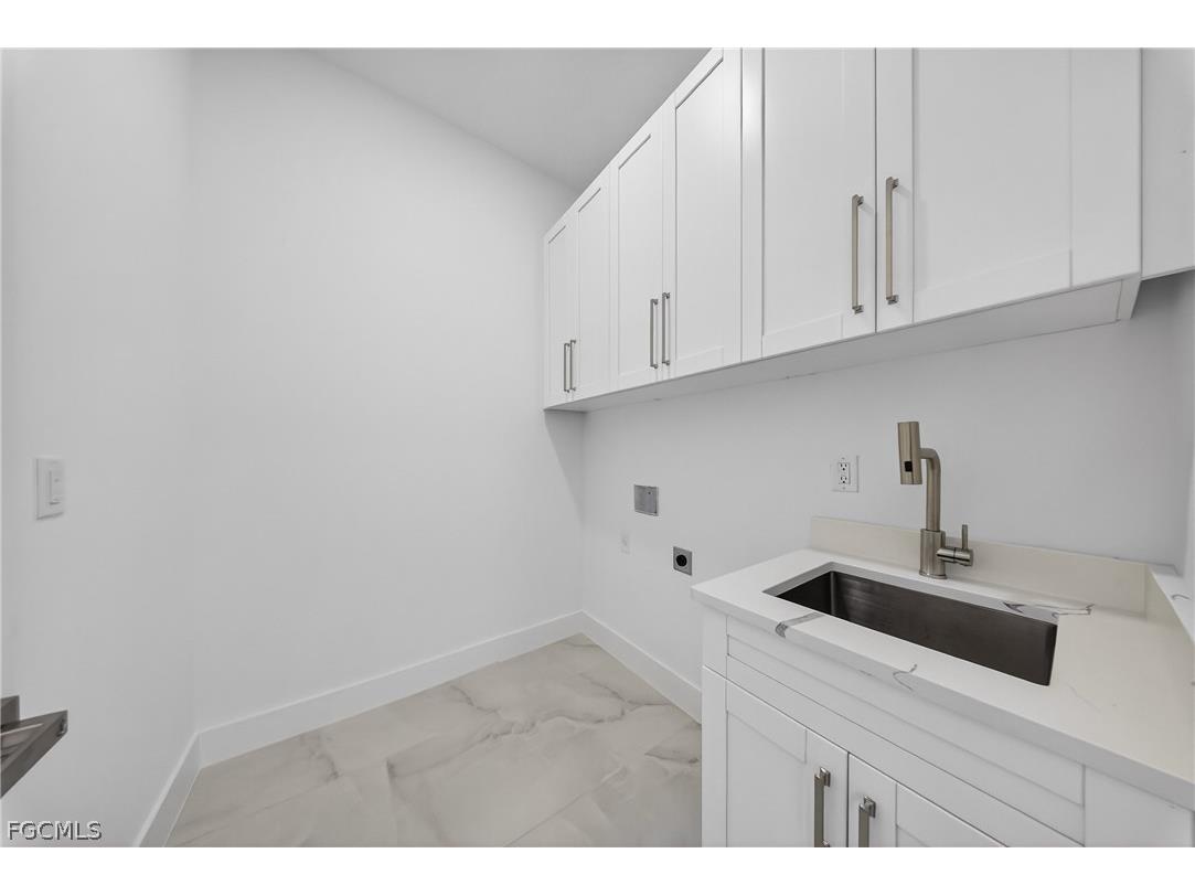 4105 10th Street W Lehigh Acres FL 33971 2026009791 image30