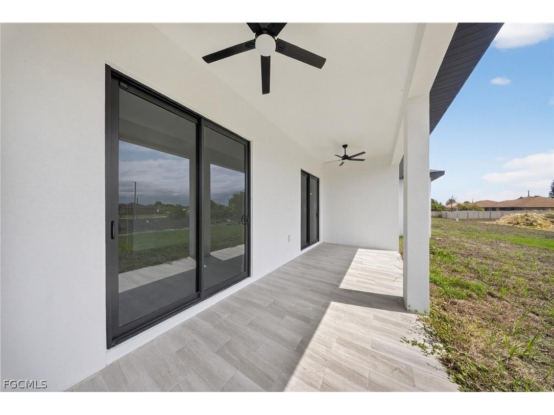 4105 10th Street W Lehigh Acres FL 33971 2026009791 image31